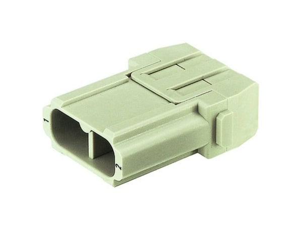 09140023002 innhold 1 stk. (09140023002)