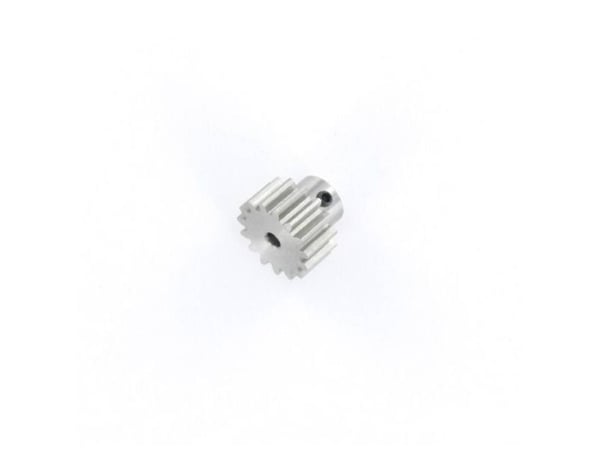 Reely ståltandhjul modultyp 1.0 - borrdiameter 3,2 mm - antal tänder 15