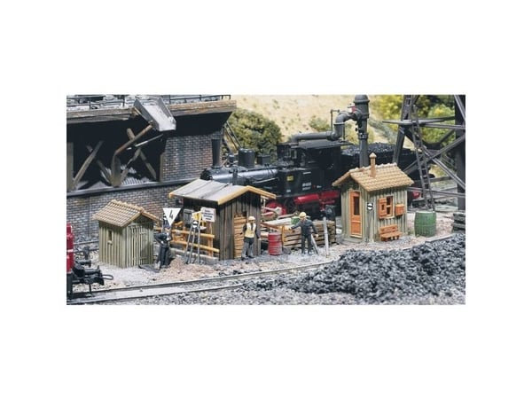 Faller H0 Faller 120140