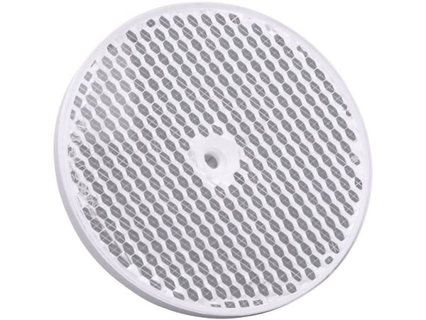 ifm Electronic E20005 Heijastin Muu anturi 1 kpl