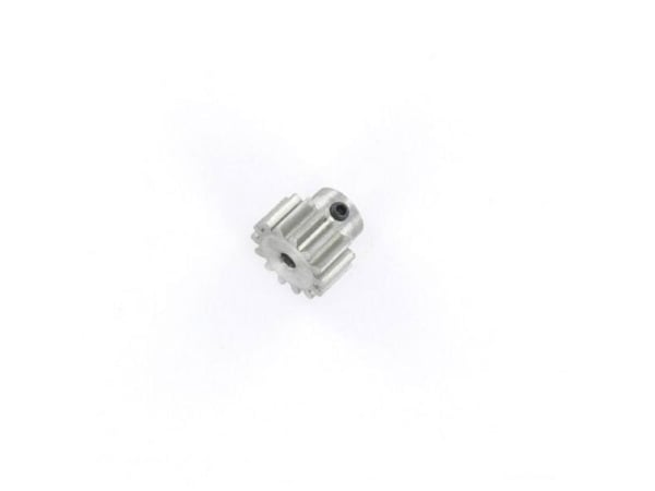 Reely ståltandhjul modultyp 1.0 borrdiameter 3,2 mm 14 tänder