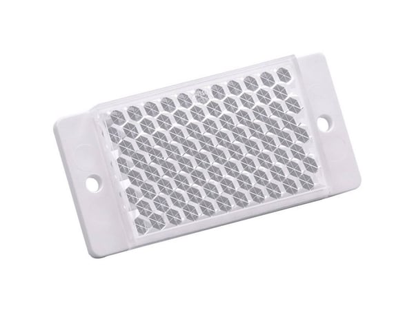ifm Electronic E20452 Reflektor E20452 Modell Square 1 st