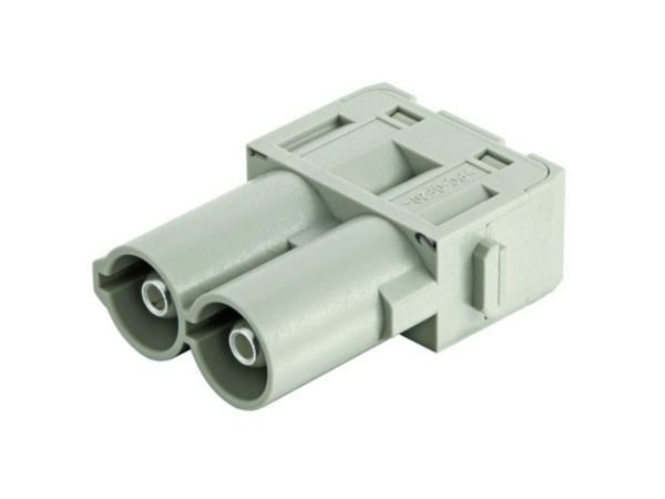 Han 2MOD-M-AX 70A, 6-16MM2