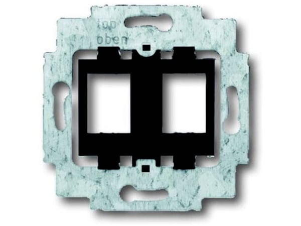 ABB 2CKA001753A8063