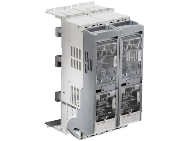 Rittal SV 3431.020, 690 V, 100 A, 53 mm, 213 mm