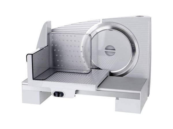 Emerio MS-125001 - Skjæremaskin - 110 W