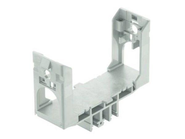HARTING feste 09 33 000 9989 (09330009989)