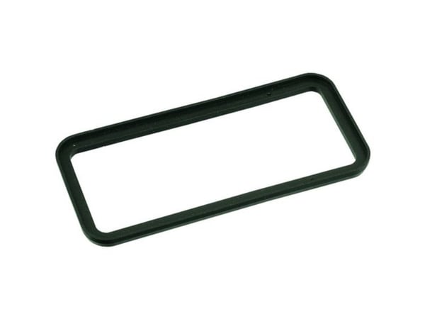 Industrikontakt Amphenol C146 09300009933 HARTING L-tetning 1 stk