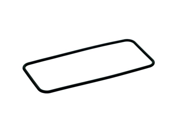 Harting Harting 09 40 000 9913 Industrikontakt Amphenol C146 Innehåll: 1 st