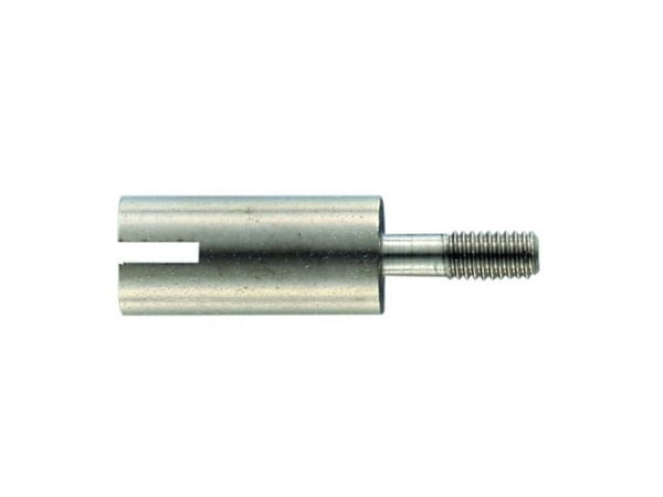 Harting kodering 09140009901, innhold: 1 stk (09140009901)