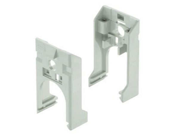 HARTING Deutschland GmbH &amp; Co. KG Kontakt innsatsholder 09 33 000 9980 (VE2) (09330009980)