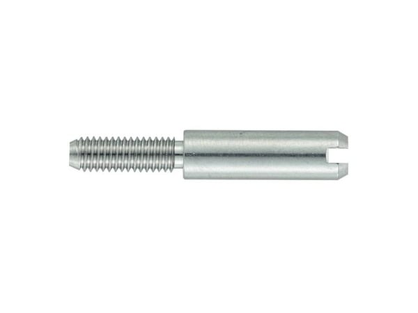 Kodning Harting 1 kpl