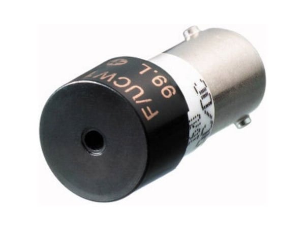 Eaton M22-XAMP, Pulssiääni, 30 V, 83 dB