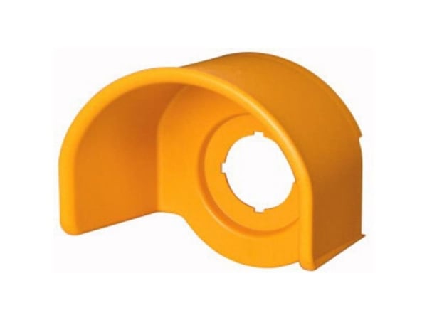 Eaton M22-XGPV, Suojus, 7,8 cm, 1 kpl