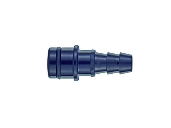 HARTING Deutschland GmbH & Co. KG stiftinnsats pneumatik ID6.0 09 14 000 6174 (09140006174)