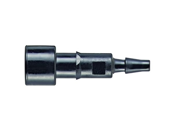HARTING sokkelkontakt 09 14 000 6252 (09140006252)