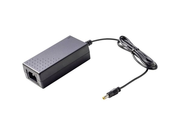 Dehner Elektronik SYS 1548-6512-T3 bordstrømforsyning 12 V/DC 5,42 A 65 W stabilisert