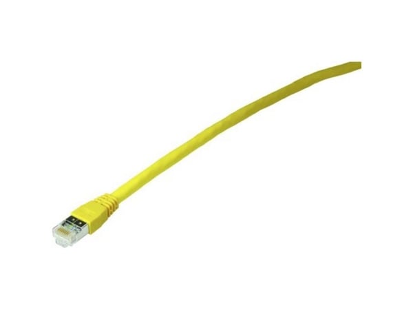 Industristikforbindelse Amphenol C146 09451511525 HARTING Indhold: 1 stk Kabelstikforbindelse