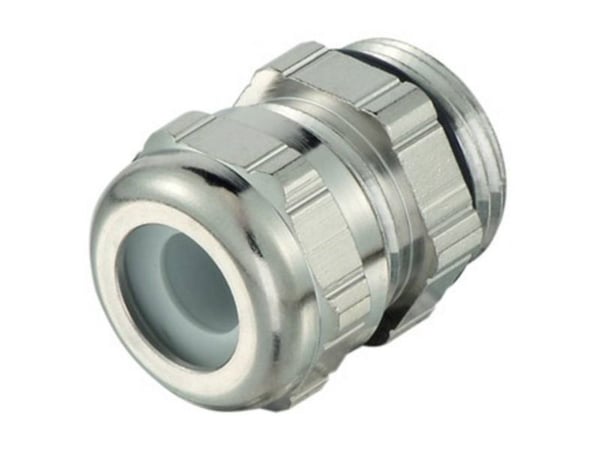 Harting Harting 09 00 000 5081 Teollisuusliitin Amphenol C146 Sisältö: 1 kpl