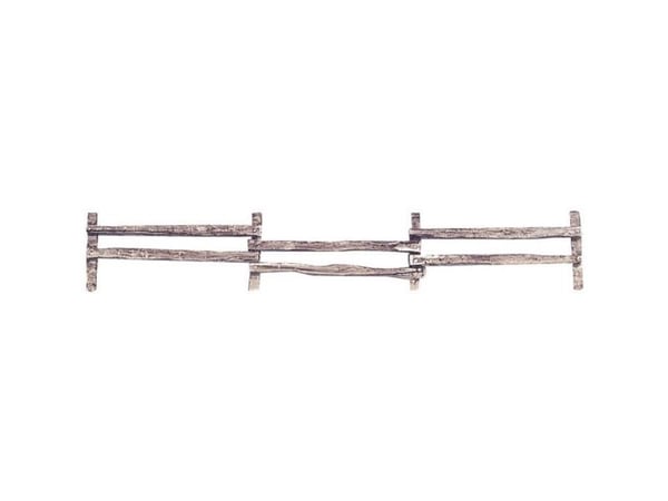NOCH 13030, Landskap, Alle merker, 12 stykker, 13 mm, 1000 mm, Model Railways Parts & Accessories