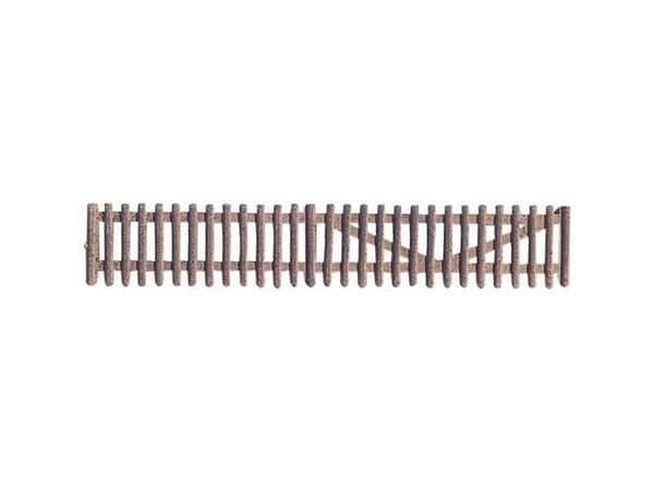 NOCH 13070, Landskap, Alle merker, 24 stykker, 12 mm, 910 mm, Model Railways Parts & Accessories