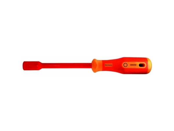 Amber 16-299-VDE, 225 mm, 40 g, Saksa