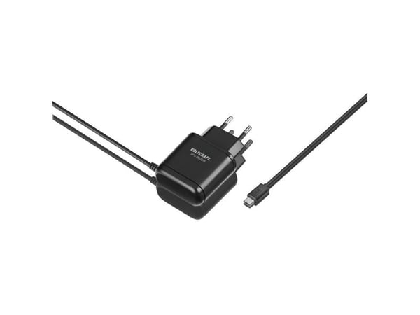 SPS-2502/r VC-8371745 nettadapter fast spenning (VC8371745)