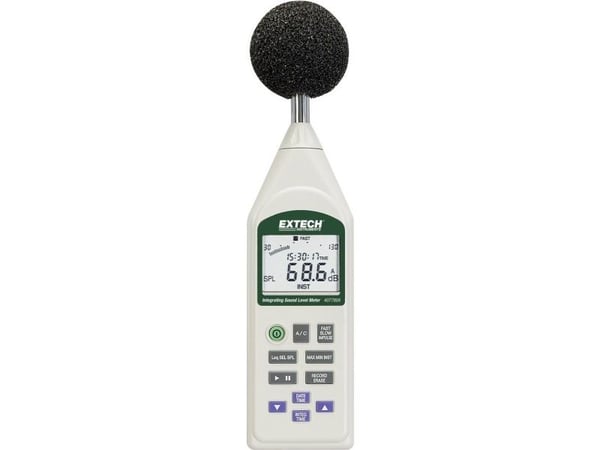 Extech 407780A