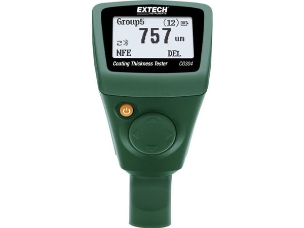 Extech CG104