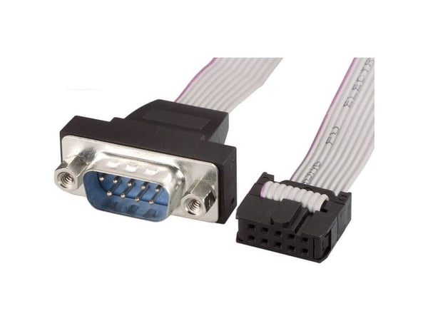 Renkforce RF-2150070