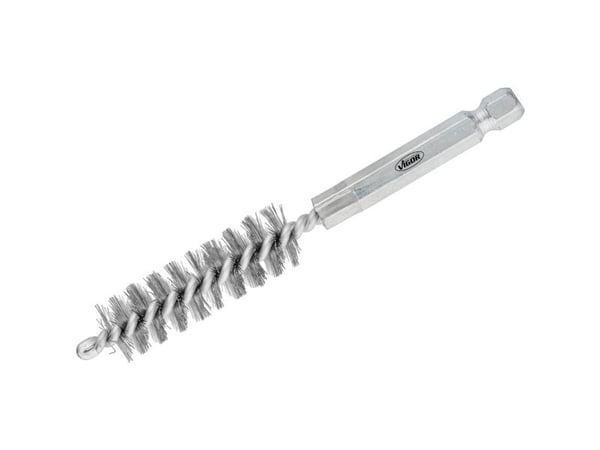 Vigor slipborste V4646S-13 10 st