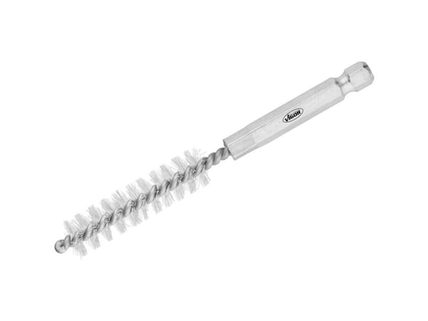 Vigor Nylonharja V4646N-11 10 kpl