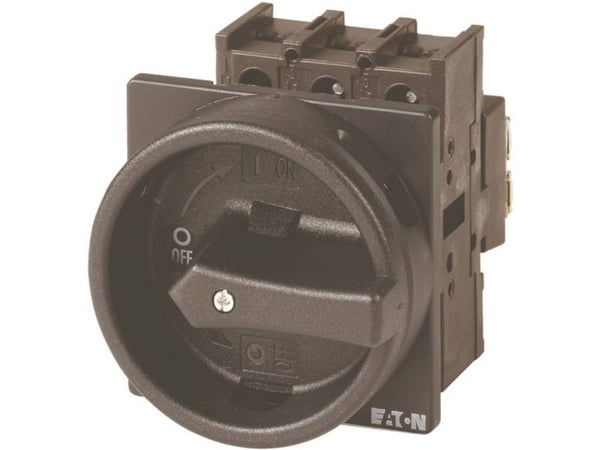 Eaton 48365