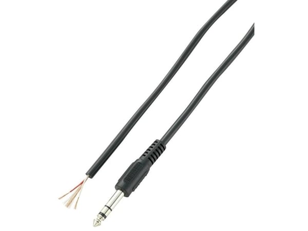 VOLTCRAFT 93025c211