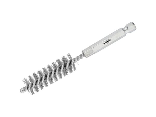 Vigor Teräsharja V4646S-14 10 kpl