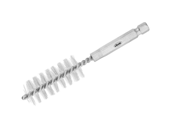 Vigor Nylonharja V4646N-18 10 kpl