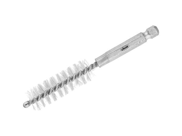 Vigor Nylonharja V4646N-15 10 kpl