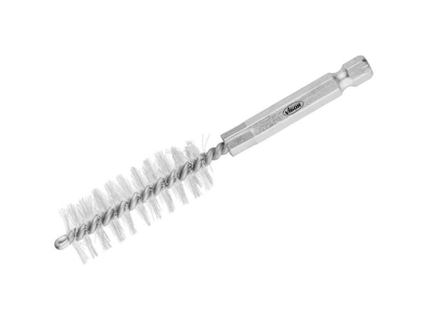 Vigor Nailonharja V4646N-16 10 kpl