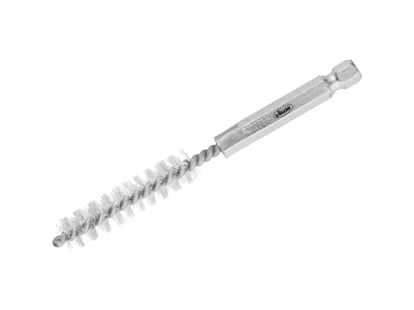 Vigor Nailonharja V4646N-10 10 kpl