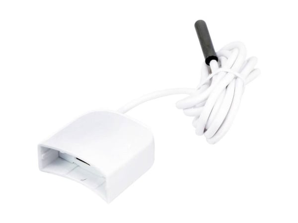 tempmate 200010 Temperatursensor -40 til 90 °C
