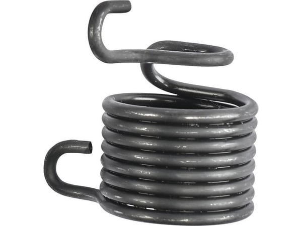 Einhell Einhell 4132768 Spännfjäder 1 st