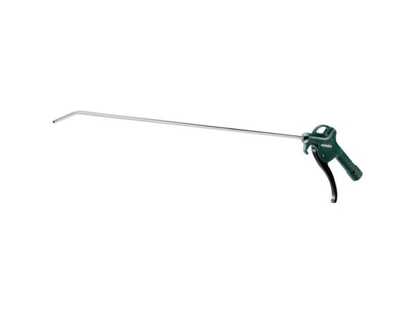 Metabo Metabo paineilmapuhalluspistooli 8 bar