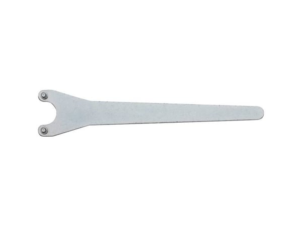 Metabo 623935000 Vinkelsliber-tilbehør