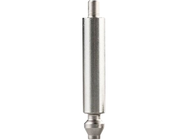 Metabo 630243000 Stans 1 st