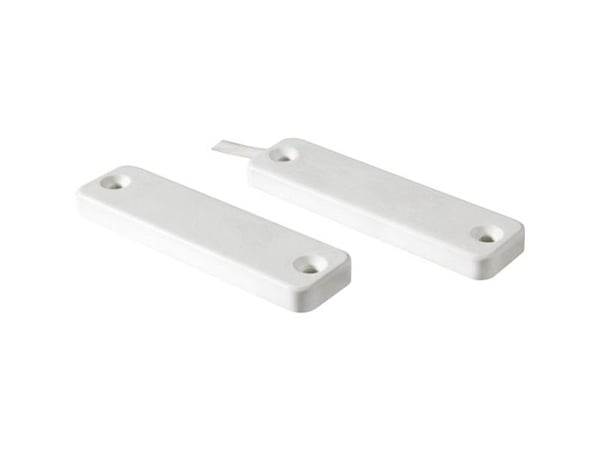 Grothe trådlös dörr-/fönsterkontakt 43394 (43394)
