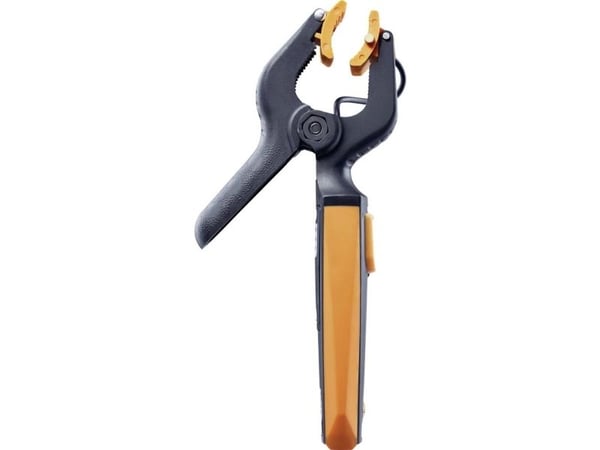 testo 115i Temperatur-måleudstyr -40 - +150 °C
