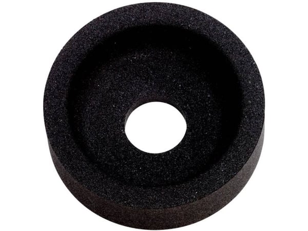 Metabo 630727000 Slipskål Diameter: 80 mm 1 st