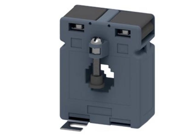 Siemens 4NC5122-2CE21, 309 g, 98 mm, 58 mm, 66 mm