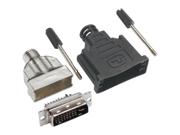 BKL Electronic 0908002