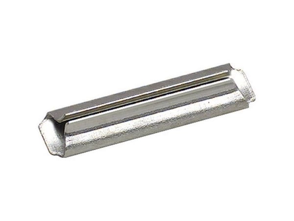 9404 N Fleischmann piccolo (med ballast) flådd